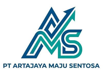 Konsultan PBG SLF Tangerang